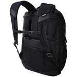 Batoh Thule Accent 26 l TACBP2316 - čierny