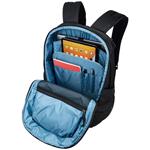 Batoh Thule Accent 26 l TACBP2316 - čierny