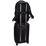 Batoh Thule Accent 26 l TACBP2316 - čierny