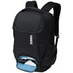 Batoh Thule Accent 26 l TACBP2316 - čierny
