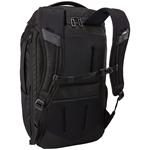 Batoh Thule Accent 28 l TACBP2216 - čierny