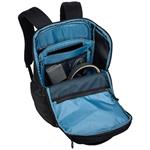 Batoh Thule Accent 28 l TACBP2216 - čierny