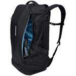 Batoh Thule Accent 28 l TACBP2216 - čierny