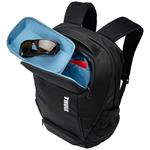 Batoh Thule Accent 28 l TACBP2216 - čierny