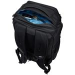 Batoh Thule Accent 28 l TACBP2216 - čierny