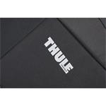 Batoh Thule Accent 28 l TACBP2216 - čierny