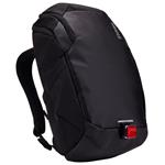 Batoh Thule Chasm 26 l TCHB215 - čierny