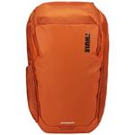 Batoh Thule Chasm 26L TCHB115A - jesenný