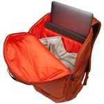 Batoh Thule Chasm 26L TCHB115A - jesenný