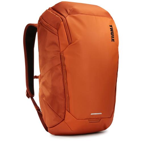 Batoh Thule Chasm 26L TCHB115A - jesenný