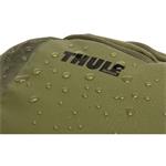 Batoh Thule Chasm 26L TCHB115O - olivový
