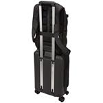 Batoh Thule Construct 24L CONBP116 - čierny