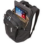 Batoh Thule Construct 24L CONBP116K - čierny