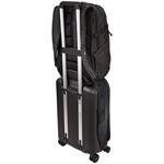 Batoh Thule Construct 28L CONBP216K - čierny