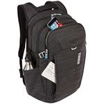 Batoh Thule Construct 28L CONBP216K - čierny