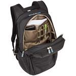 Batoh Thule Construct 28L CONBP216K - čierny