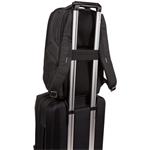 Batoh Thule Crossover 2 20L C2BP114 - čierny