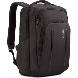 Batoh Thule Crossover 2 20L C2BP114 - čierny