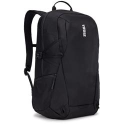 Batoh Thule EnRoute 21L TEBP4116 - čierny