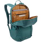 Batoh Thule EnRoute 21L TEBP4116 - Mallard Green