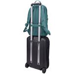 Batoh Thule EnRoute 21L TEBP4116 - Mallard Green
