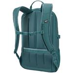 Batoh Thule EnRoute 21L TEBP4116 - Mallard Green