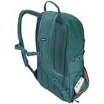 Batoh Thule EnRoute 21L TEBP4116 - Mallard Green