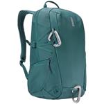 Batoh Thule EnRoute 21L TEBP4116 - Mallard Green