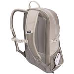 Batoh Thule EnRoute 21L TEBP4116 - Pelican/Vetiver