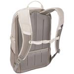 Batoh Thule EnRoute 21L TEBP4116 - Pelican/Vetiver