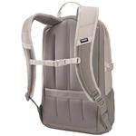 Batoh Thule EnRoute 21L TEBP4116 - Pelican/Vetiver