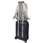Batoh Thule EnRoute 21L TEBP4116 - Pelican/Vetiver