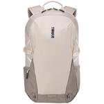 Batoh Thule EnRoute 21L TEBP4116 - Pelican/Vetiver