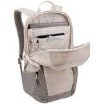 Batoh Thule EnRoute 21L TEBP4116 - Pelican/Vetiver