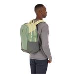 Batoh Thule EnRoute 23L TEBP4216 - Agave/Basil