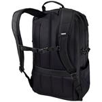 Batoh Thule EnRoute 23L TEBP4216 - čierny