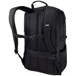 Batoh Thule EnRoute 23L TEBP4216 - čierny