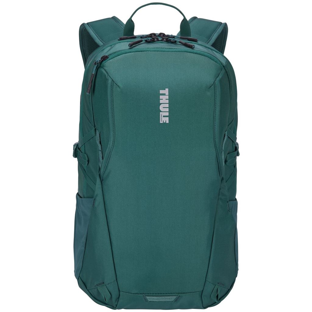 Batoh Thule EnRoute 23L TEBP4216 - Mallard Green