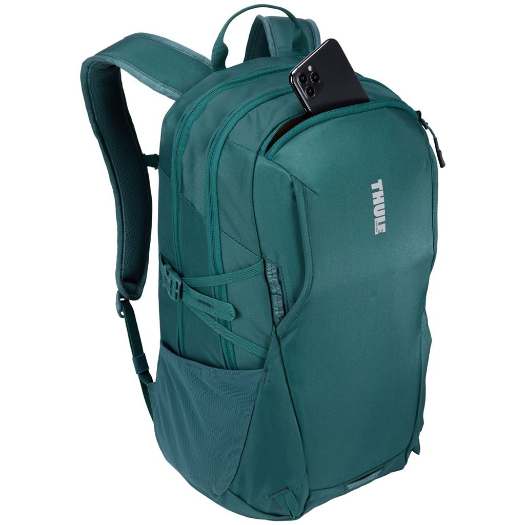 Batoh Thule EnRoute 23L TEBP4216 - Mallard Green
