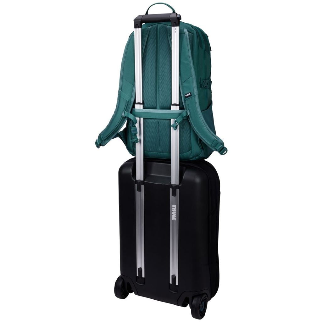 Batoh Thule EnRoute 23L TEBP4216 - Mallard Green