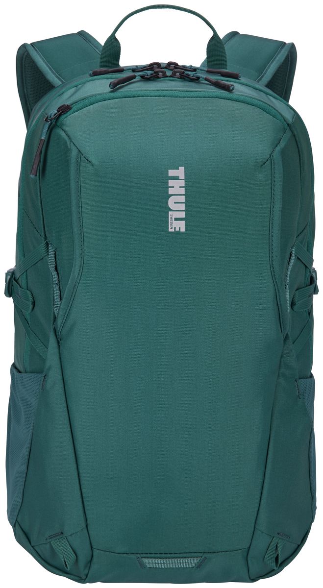 Batoh Thule EnRoute 23L TEBP4216 - Mallard Green