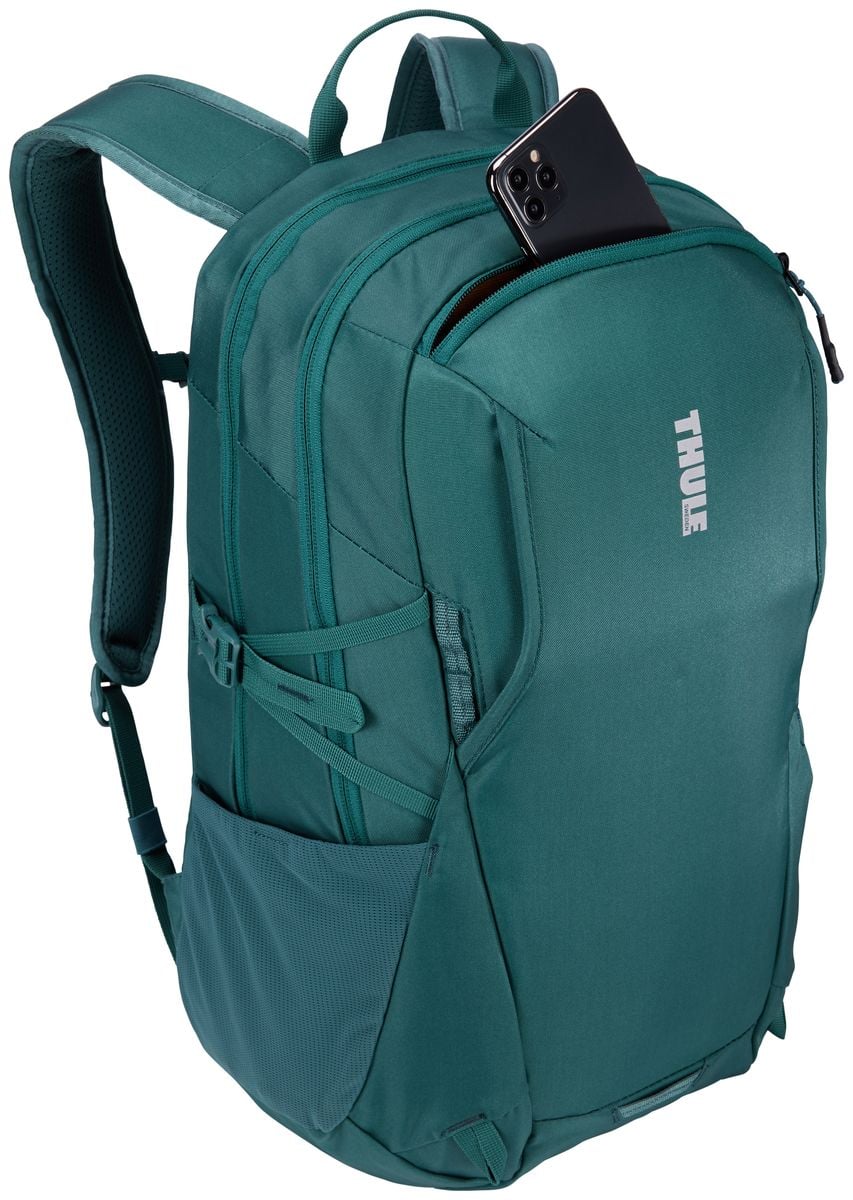 Batoh Thule EnRoute 23L TEBP4216 - Mallard Green