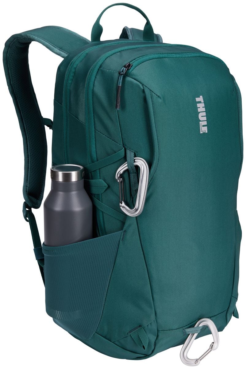 Batoh Thule EnRoute 23L TEBP4216 - Mallard Green