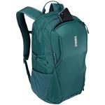 Batoh Thule EnRoute 23L TEBP4216 - Mallard Green