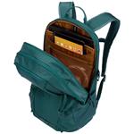 Batoh Thule EnRoute 23L TEBP4216 - Mallard Green