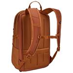 Batoh Thule EnRoute 23L TEBP4216 - Natural Orange