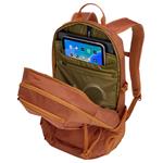 Batoh Thule EnRoute 23L TEBP4216 - Natural Orange