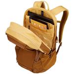 Batoh Thule EnRoute 23L TEBP4216 - Ochre/Golden