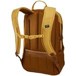 Batoh Thule EnRoute 23L TEBP4216 - Ochre/Golden