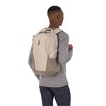 Batoh Thule EnRoute 23L TEBP4216 - Pelican/Vetiver